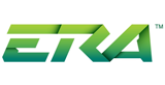 ERA radio live streaming logo