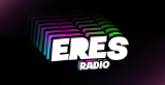 Eres Radio radio live streaming logo