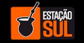 Estação Sul radio live streaming logo