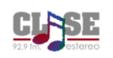 Estereo Clase radio live streaming logo