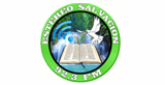 Estereo Salvación radio live streaming logo