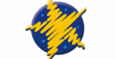 Estrella Estéreo radio live streaming logo