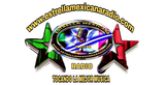 Estrella Mexicana Radio radio live streaming logo