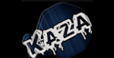 Estudio KAZA radio live streaming logo