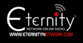Eternity Network Broadcast radio live streaming logo