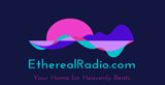 Ethereal Radio radio live streaming logo