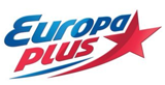 Europa Plus (UAE) radio live streaming logo