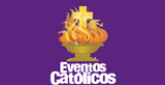 Eventos Católicos Radio radio live streaming logo