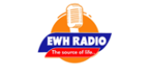 Ewhradio radio live streaming logo