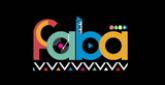 FABA radio live streaming logo