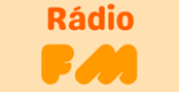 Falcão Música radio live streaming logo