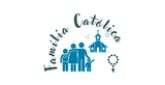 Família Católica radio live streaming logo