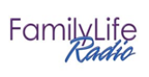 Family Life Radio radio live streaming logo