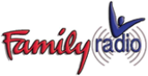Family Radio 316 radio live streaming logo