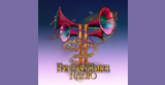 Fantasy Faire Radio radio live streaming logo