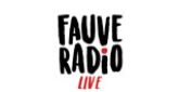 Fauve Radio radio live streaming logo