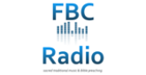 FBC Radio radio live streaming logo