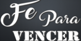 Fé Para Vencer radio live streaming logo
