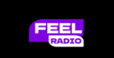 Feel Radio Kenya radio live streaming logo