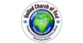 Fiami Radio radio live streaming logo