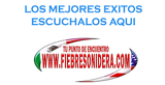 Fiebre Sonidera Radio radio live streaming logo