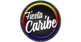FiestaCaribeRadio Radio Station Logo FiestaCaribeRadio radio live streaming logo