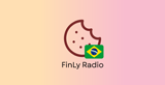 FinLy Radio (Brasil) radio live streaming logo