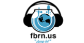 Fishbowl Radio Network – Blue Bowl radio live streaming logo