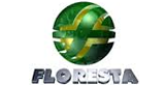 Floresta FM radio live streaming logo