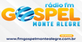 FM Gospel radio live streaming logo