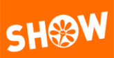 FM Show radio live streaming logo