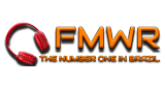 FMWR-SP radio live streaming logo