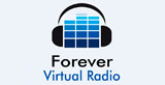 Forever Virtual Radio radio live streaming logo