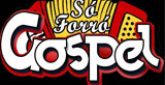 Forro Gospel Fm radio live streaming logo