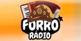 Forró Rádio radio live streaming logo