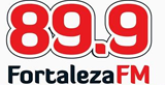 Fortaleza FM radio live streaming logo
