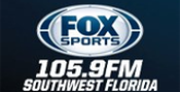 FOX Sports Radio radio live streaming logo