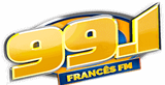 Francês FM radio live streaming logo