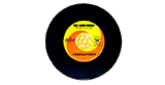 Frank and Terry Radio Radio Station Logo Frank and Terry Radio radio live streaming logo