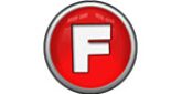 Franklin Life Web Fm radio live streaming logo