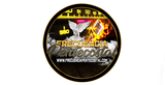 Frecuencia Pentecostal radio live streaming logo