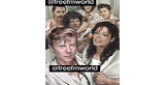 Free FM radio live streaming logo