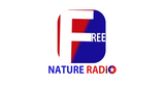 Free Nature Radio radio live streaming logo