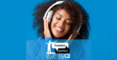 Freedom Experience Radio radio live streaming logo