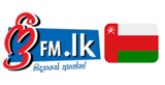 freefm.lk – Oman Sinhala Radio radio live streaming logo