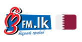 freefm.lk – Qatar Sinhala Radio radio live streaming logo