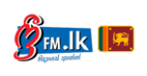 freefm.lk – Sri Lanka Sinhala Radio radio live streaming logo