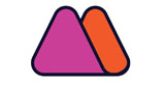 Fresh M Radio radio live streaming logo