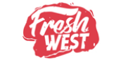 Fresh West Radio radio live streaming logo