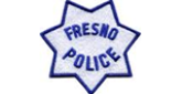 Fresno Police, Fire and EMS radio live streaming logo